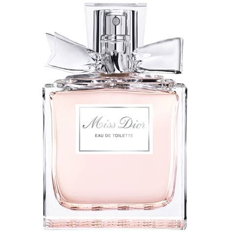 dior miss dior edt 50ml price myers|miss dior perfume boots.